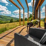 Apartmán Kutica Nova Bana