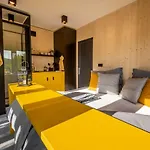 Apartment Kutica Nova Bana