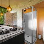 Kutica Apartment
