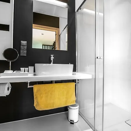 Kutica Appartement *