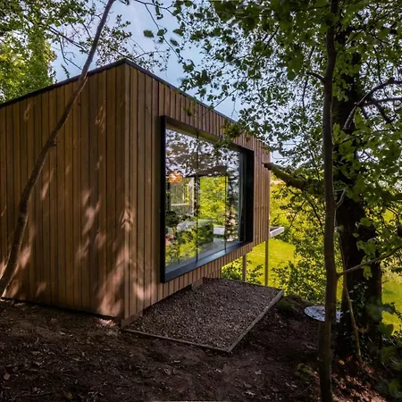 Kutica Apartmán