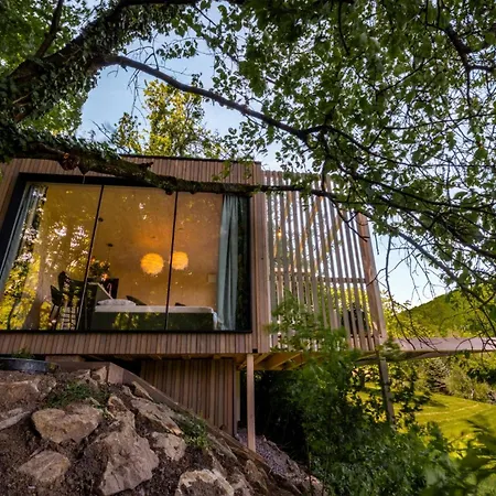 Apartament Kutica