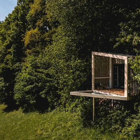 Lägenhet Kutica Nova Bana