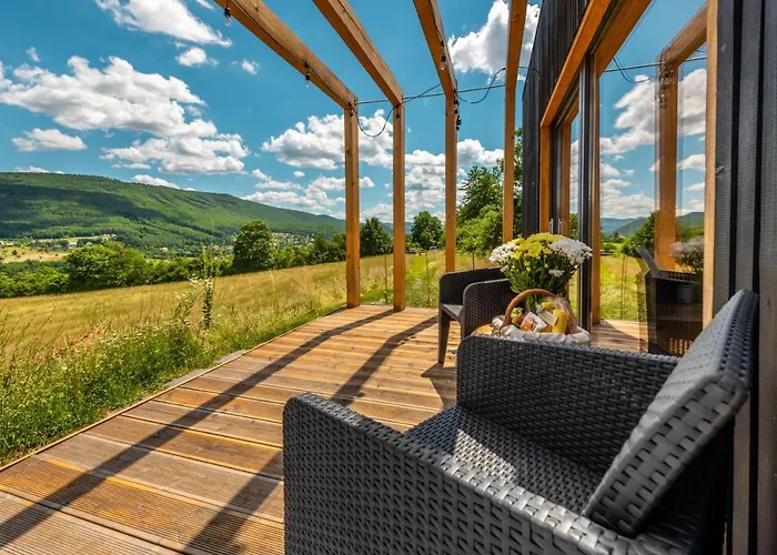 Daire Kutica Nova Bana