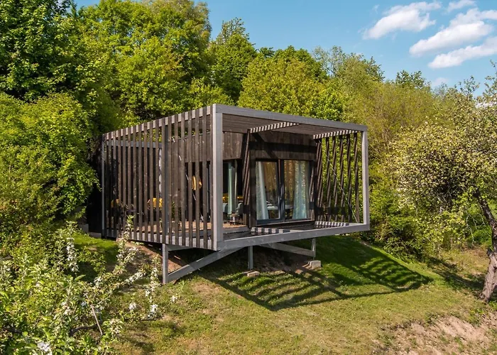 Kutica * 新巴尼亚