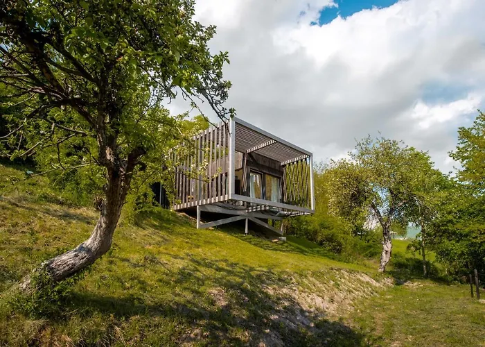 Kutica * 新巴尼亚