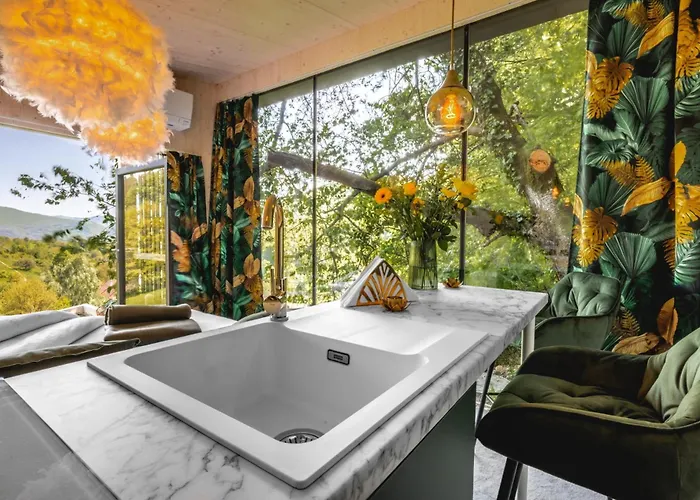 Daire Kutica Nova Bana